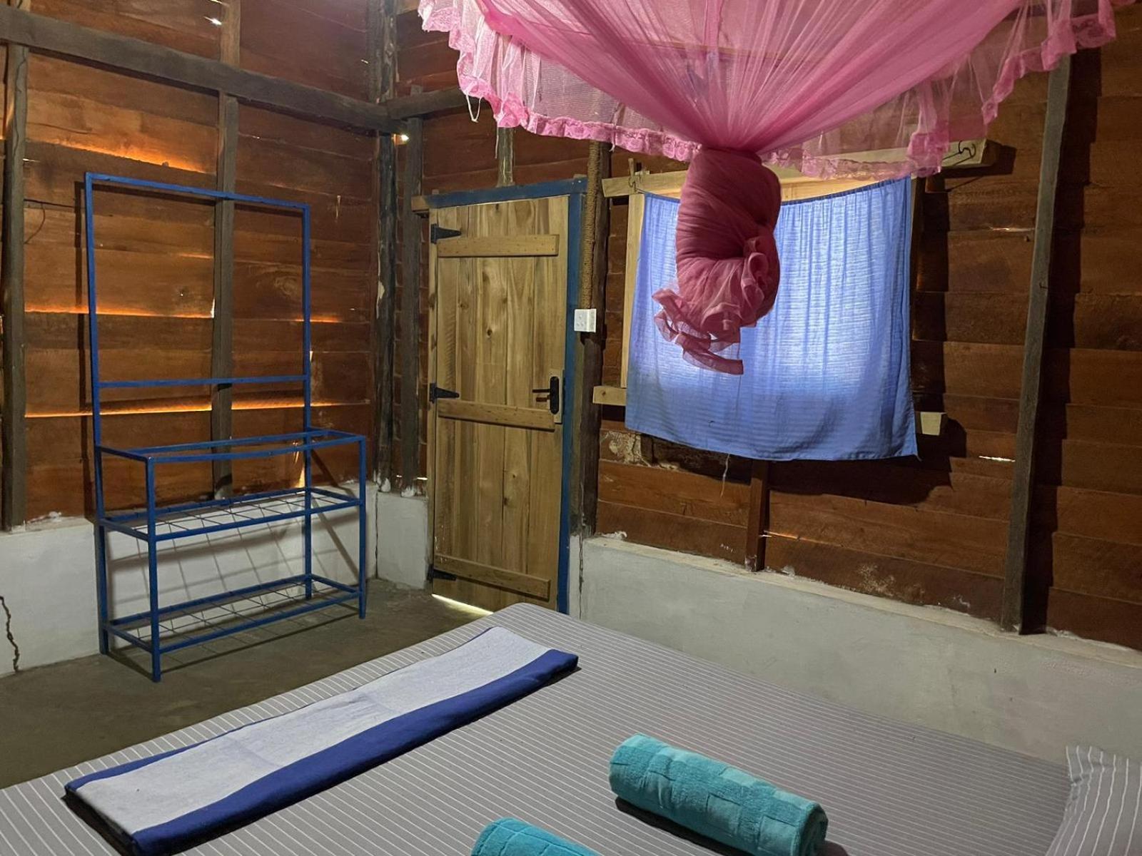 Araliya Villa Калпития Номер фото